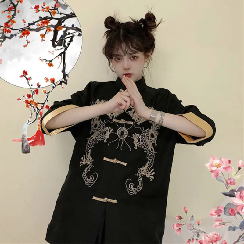    糪 Ʈ  ǽ, ߱  콺, ̱ 극Ƽ 巡 ڼ Ŷ Ʈ
