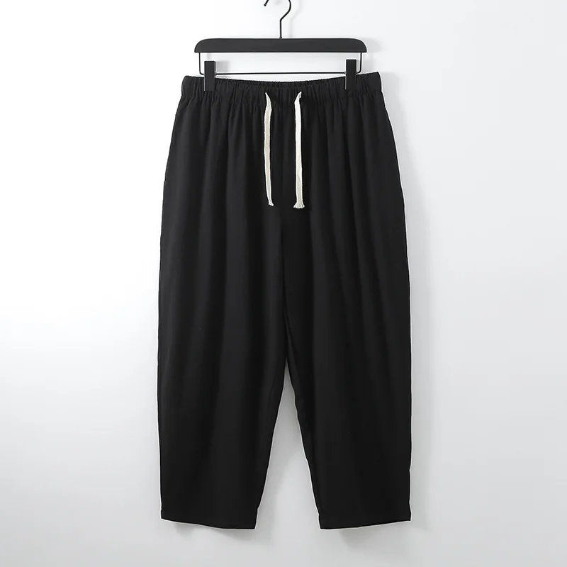 Slide image bc6a35864b5c447dadbd6e14e7da3450