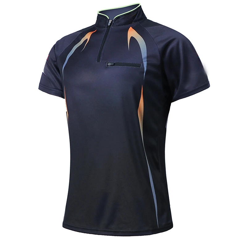 Slide image 7261ac1873bf408eb7dc2bbc4e88726c