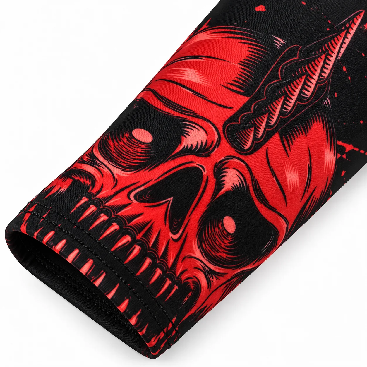 Mieyco UV Sun Protection Arm Sleeves