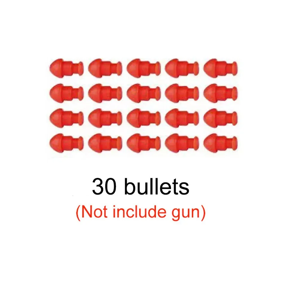 armas para adultos | Descuentos por volumen y ofertas de dropshipping en  AliExpress Business, image size:1000x1000