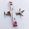 Fly Like a Pro with the New Devil X110 RC Airplane - Designed for Hobbyists rc airplane 4