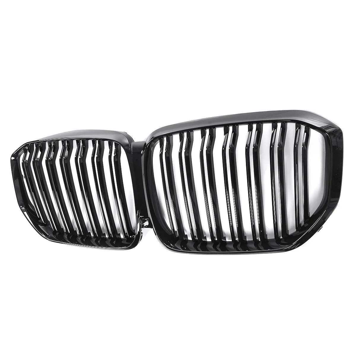 ڵ   Ű ׸,  ,  Ʈ, ̽ ׸, BMW G05 X5 2019 2020 2021 2022 2023