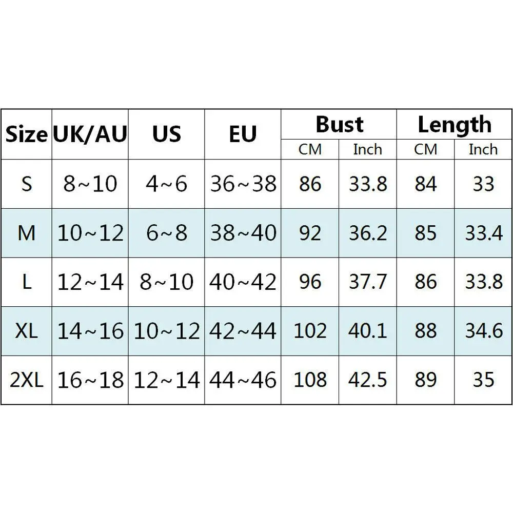 1PC Womens Sling Dress Holiday Sexy Slim Solid Short Dress Summer Camisoles V Neck Backless Sleeveless Casual Slip Under Dress 6