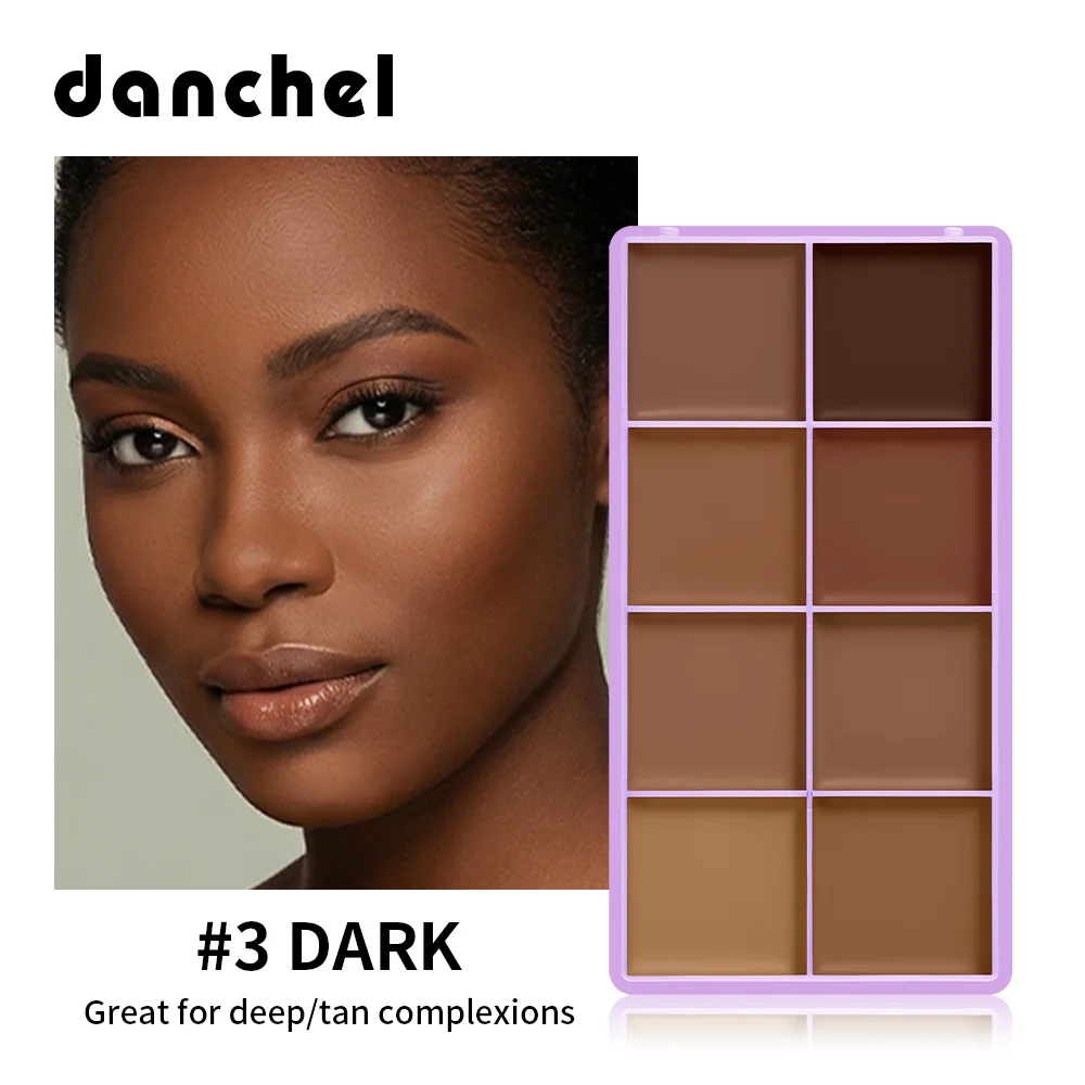 Dark