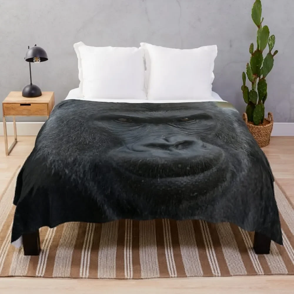 

Silverback, одеяло для кровати, зимние кровати, одеяла