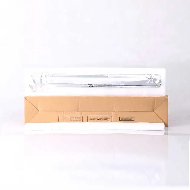013R00662 drum unit for Xerox WorkCentre 7525 7530 7535 7545 7556 7825 7830 7835 7845 7855 7970 AltaLink C8030 C8035 C8045 C8045
