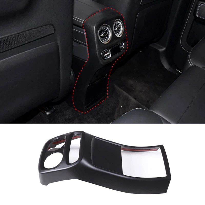 

Для Mercedes Benz G-Class W464 G63 G550 G500 G400 G350 2019 2020 фоторамка крышка отделка Аксессуары