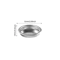 51mm Clean Cup