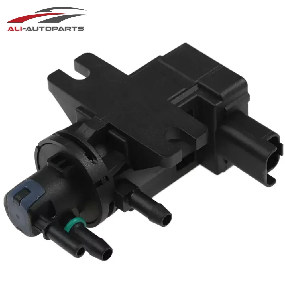 Turbo Pressure Solenoid Valve For Citroen Ford Peugeot 1.6 2.0 HDi turbo blow valve