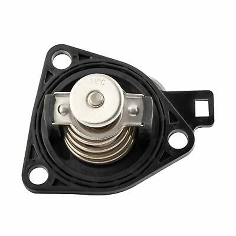 아큐라 CSX RSX 02-06 용 엔진 냉각수 온도조절기, 혼다 시빅 CR-V 2.0L-2.4L 19301PNA003