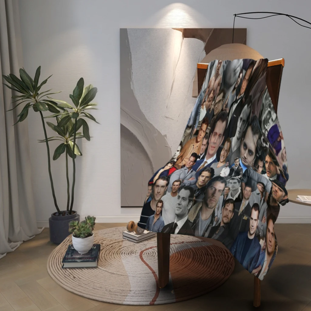 � ī�� ���� ���, ���� ���Ŀ� ���� ���, ������ ħ��, ������ �ΰ� �ö��� ���