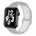 Silver white 4