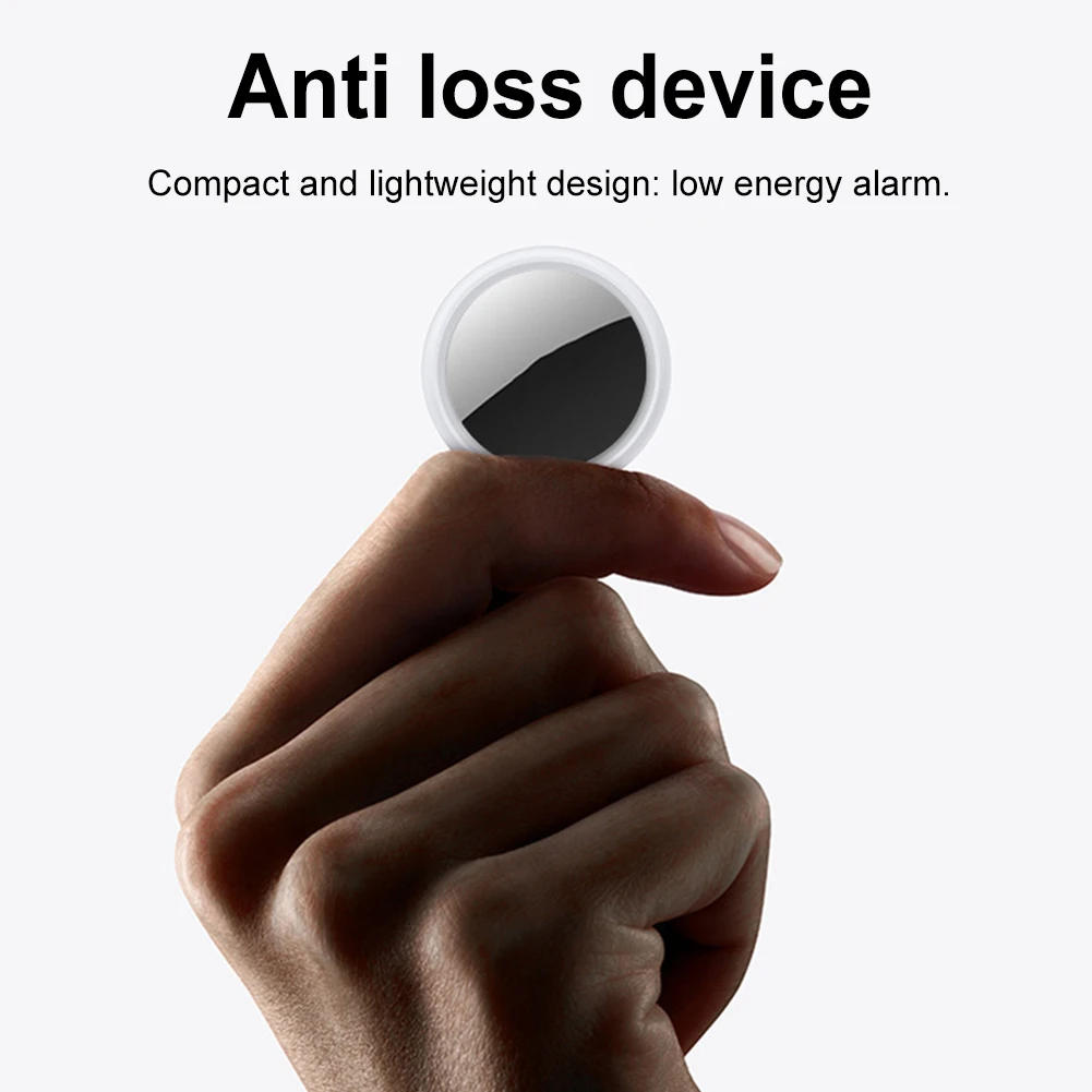 Рисунок 2 - Новинка, умное Отслеживание воздуха Xiaomi