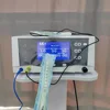 Disposable Probes For Thermiva Vaginal Tighening Machine RF Vaginal Rejuvenation Beauty Equipment 2