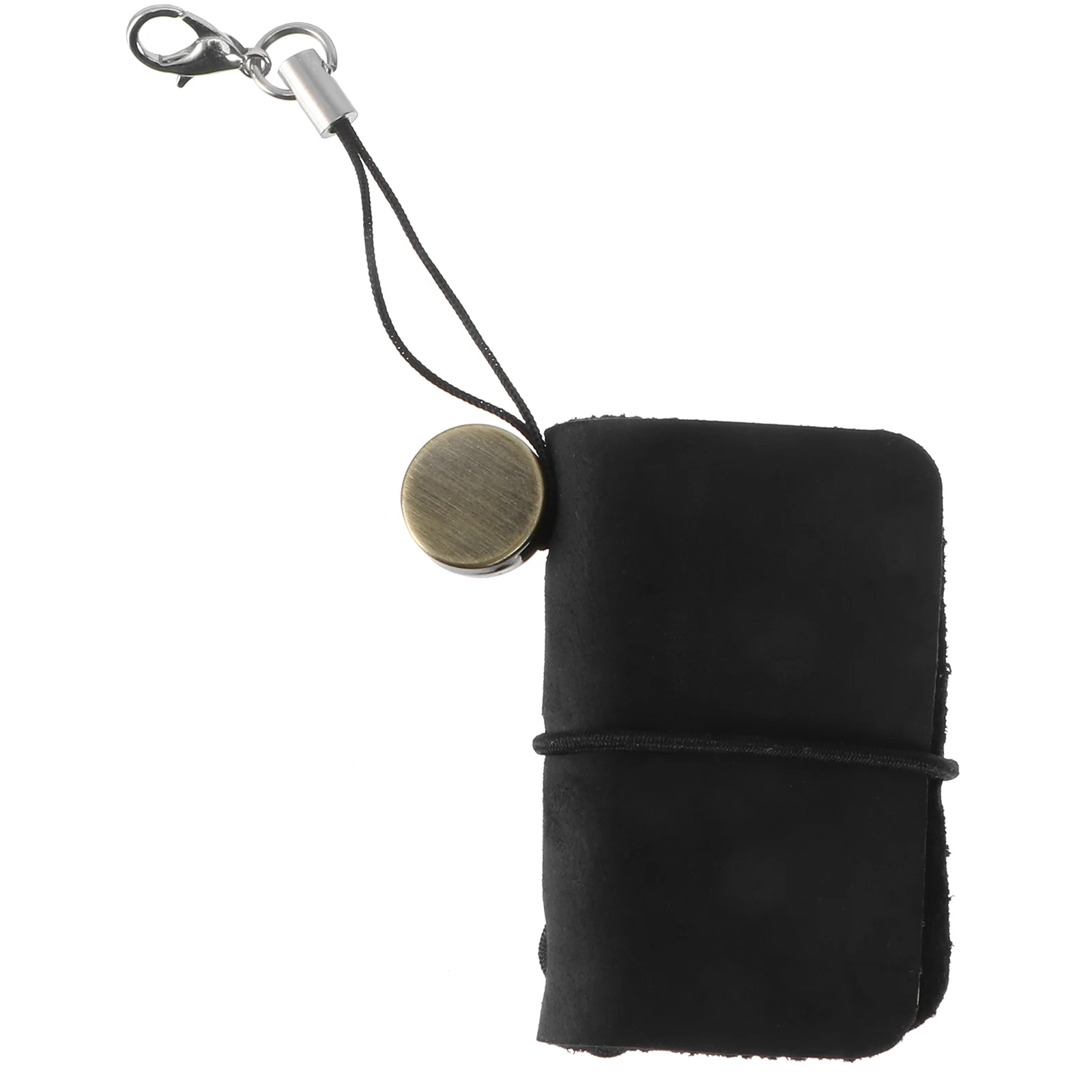 

Журнал благодарности для женщин, подарки, чулки, канцелярские товары для студентов, Рождество