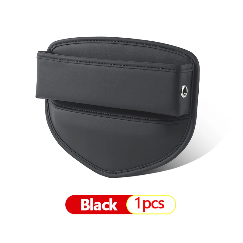 thumbnail image 1 of Caja de almacenamiento de hendidura para asiento de coche, bolsillo para Toyota CHR CH-R, 2016, 2017, 2018, 2019, 2020, 2021, 2022, 2023, 2024, accesorios de soporte para teléfono, 1 of 5
