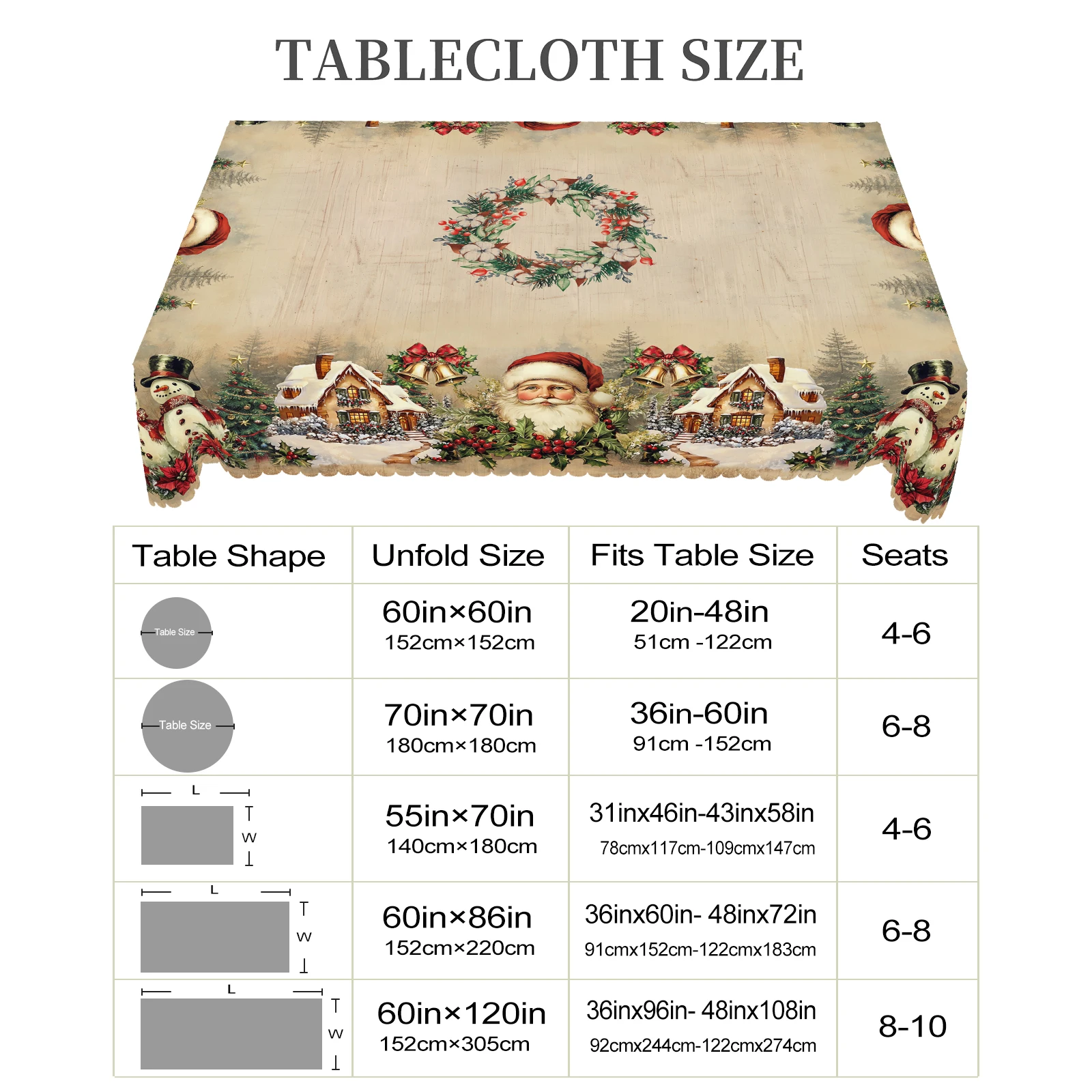 S250724e87c23401fac79c0453b55cb7ft