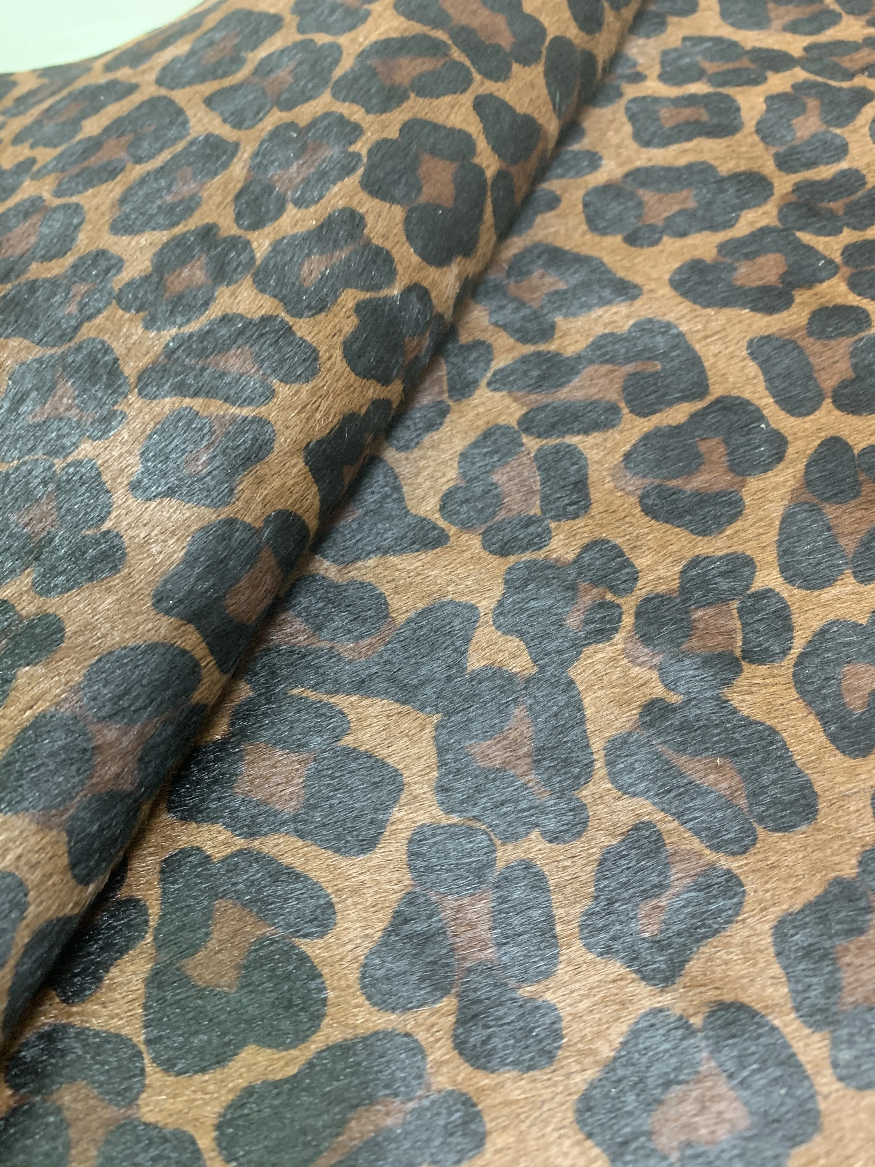 Hico Leather 1.21.4mm Ұ,   õ  õ  ž - ׷  ù ° - ̾ 