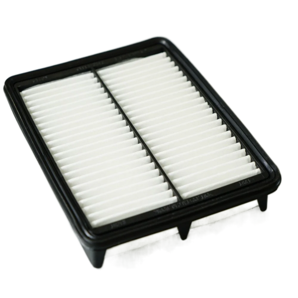Air Filter For 14 Changan Mazda 3 Axela 1.5l Oemp51f133a0 sk717