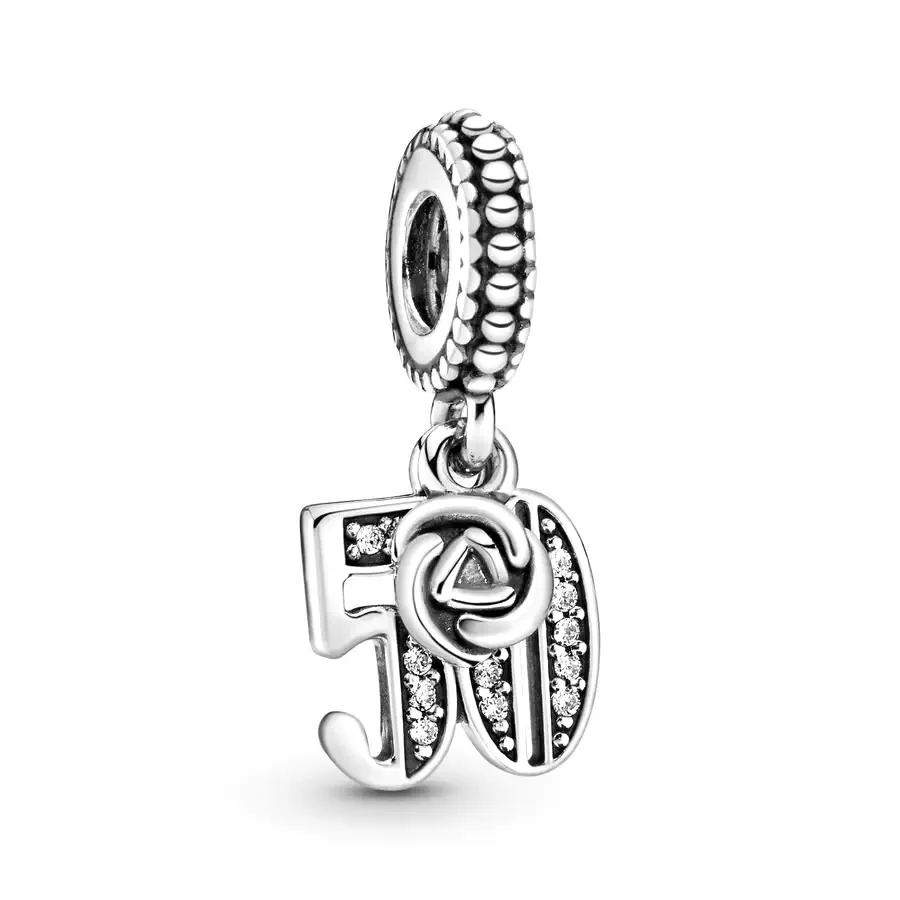 Happy Birthday Cake Candle Mothers Day Charms 925 Silver Bead For Pandora  Bracelet DIY Fine Bangle Jewelry From Lyypandora, $6.09 | DHgate.Com