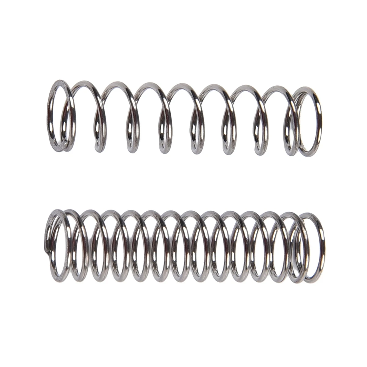 Description Picture 2 of item9 6.5 Bar OPV Springs Set For Gaggia Classic Espresso Machines Modification Coffeeware Accessories And Parts Replacement