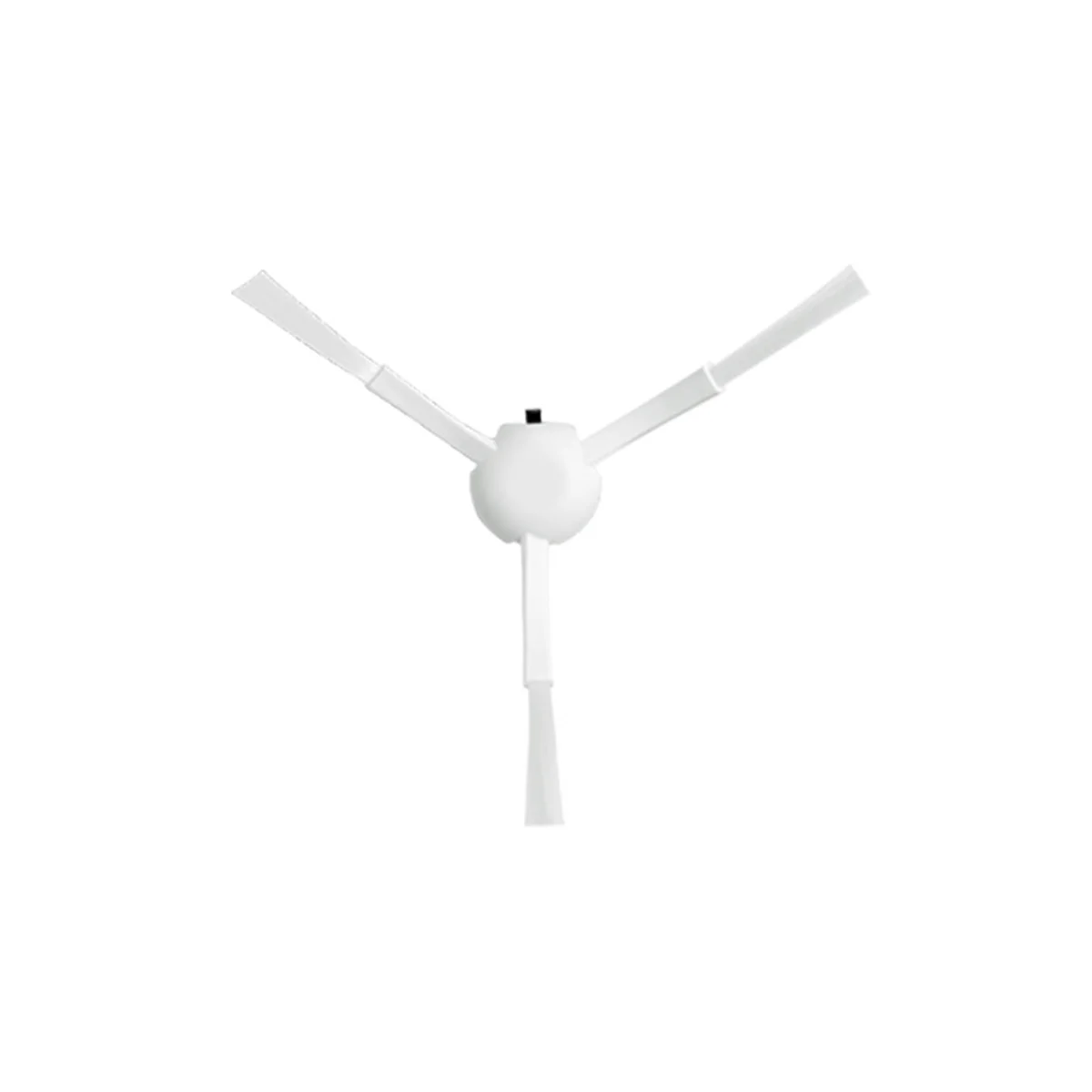 

Для Mijia B101CN/Dream S10 Pro/Dreame L10S Ultra/X10 +/B101GL основная щетка боковая щетка Hepa фильтр Швабра тряпка