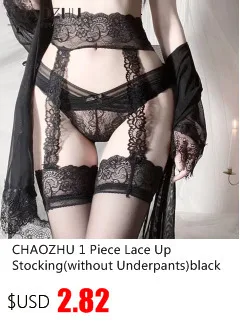 Description Picture 2 of itemCHAOZHU Autumn Winter Red Brown Color Series Women Loose Socks Rib Cotton Fashion Basic Daily Classic Sock Female