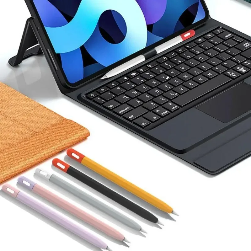  潽 Ǹ ̽, е 潽 ġ  ׸ ġ , ޴ ŸϷ Ŀ, 3 USB-C ȣ Ŀ
