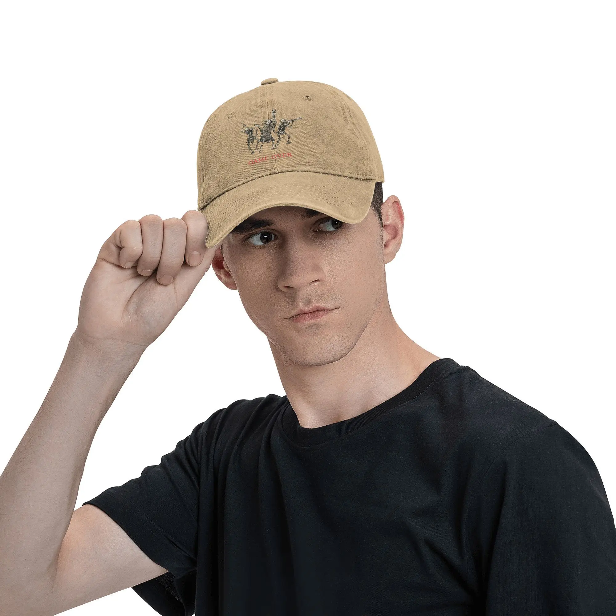  ձ    ȭ ߱  ¾  ũ  ľ Ʈ    ü   