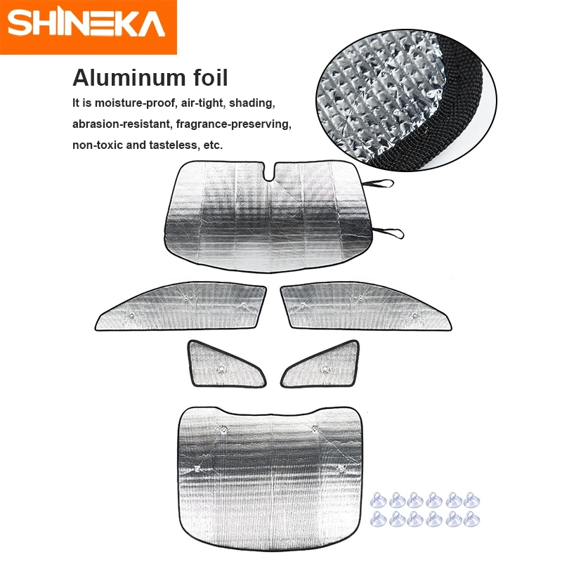 SHINEKA ڵ Ŀư   â   Ŀ,  ̵ UV ȣ ׼,  ӽ 2015-2023 