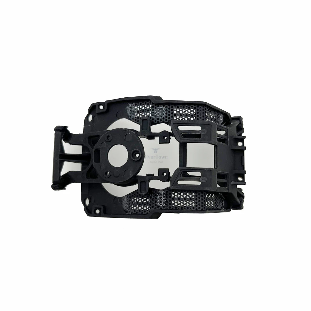 Description Picture 6 of itemGimbal Vibration Shock Absorbing Board for DJI mavic 3/3t/3 Classic/2 Pro/Zoom/Air 3 Camera Mounting Damper Bracket Spare Parts
