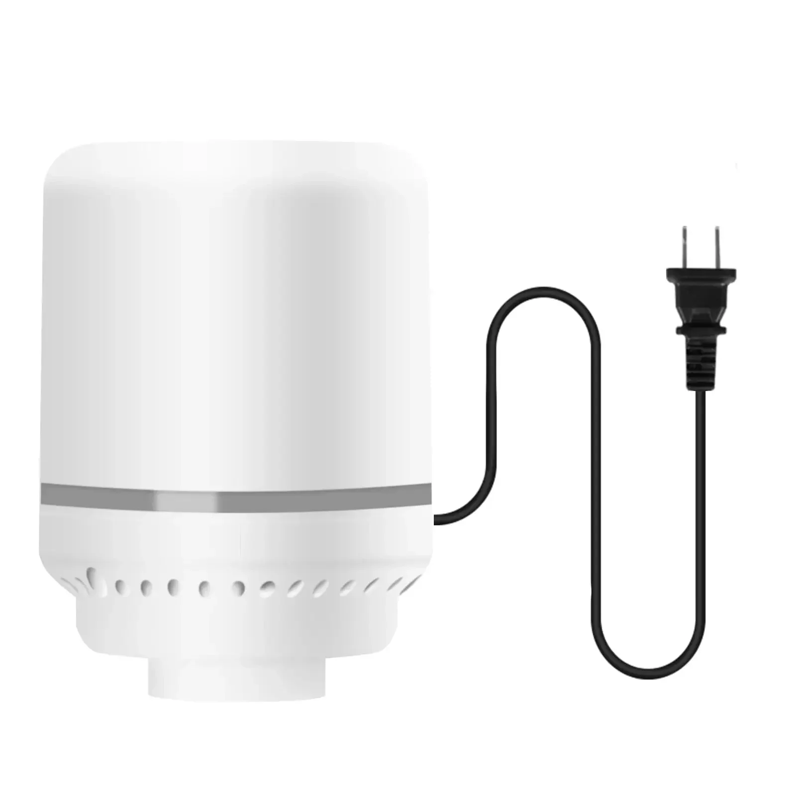 Description Picture 2 of itemElectric Pump for Vacuum Bags, Compression Bag Pump for Vacuuming Clothing, Quilts, Portable Storage Bag Pump