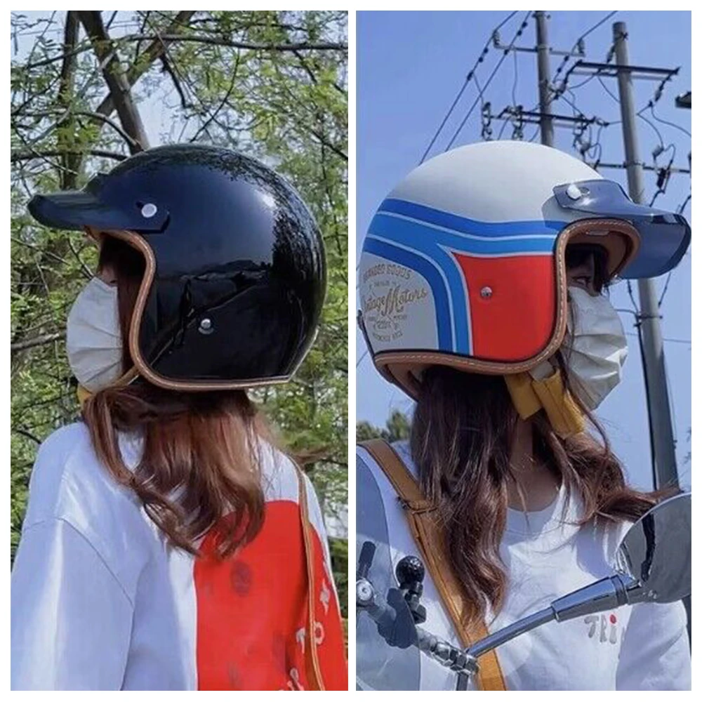 ���� ���̽� ī�� ���̼� ���, DOT ���� ��Ʈ�� ������� ���, ī���� 3/4, ������ ���