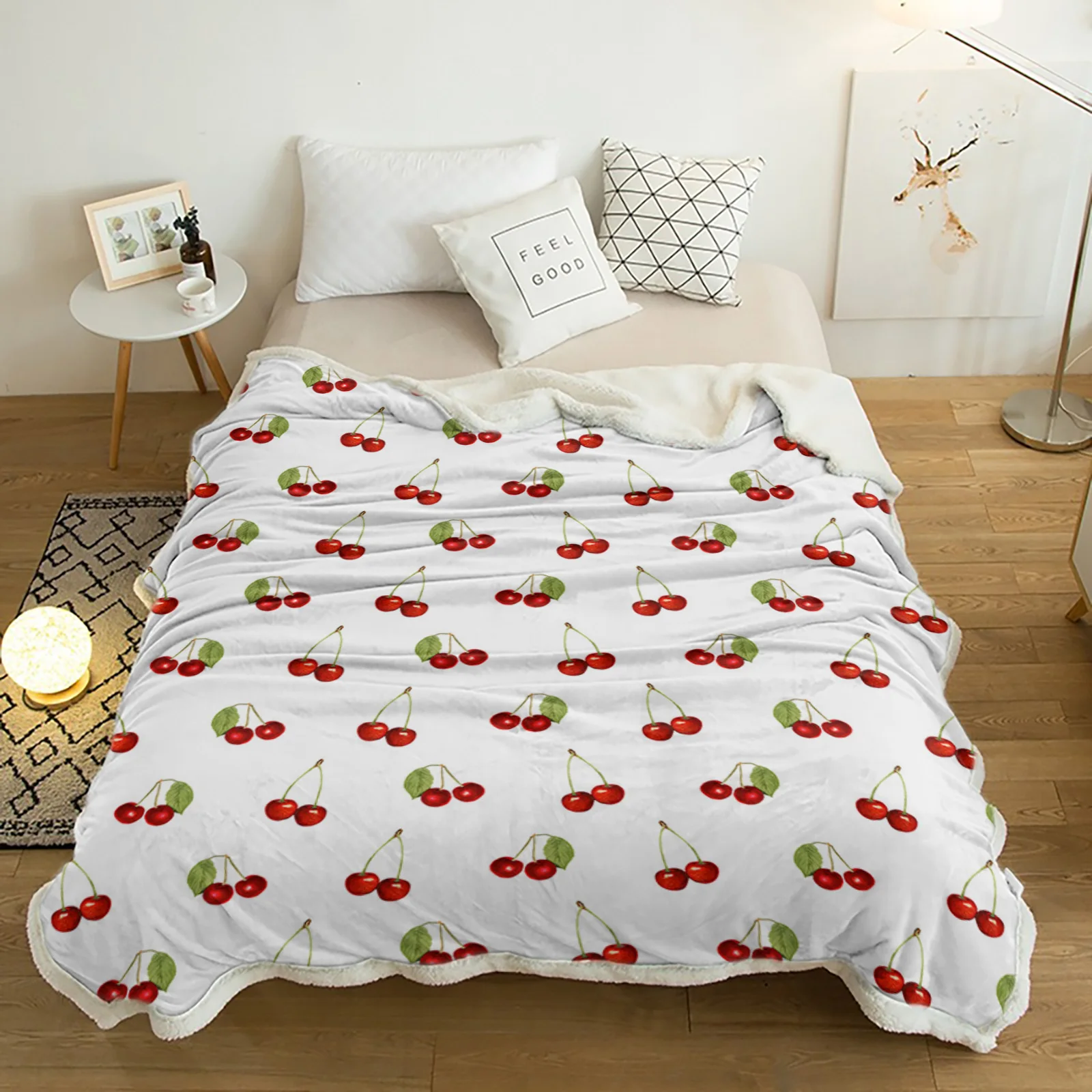 ��Ʈ�� �ܿ� ������ ĳ�ù̾� ���, ü�� ����, ħ�� �� ������ ���, �繫�� ħ�뺸