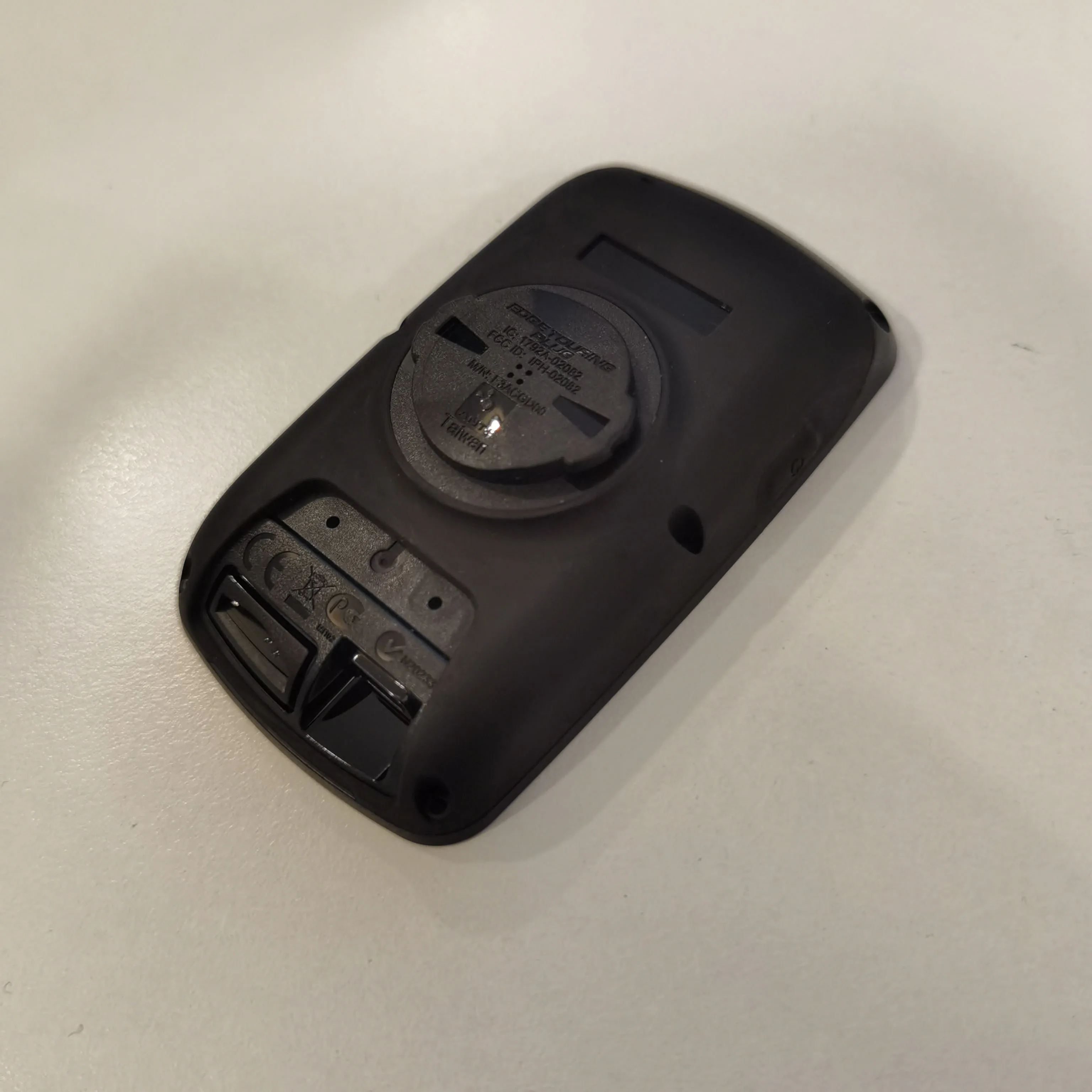 Garmin Edge 810 Back Cover Repair Back Case For Garmin Edge Touring