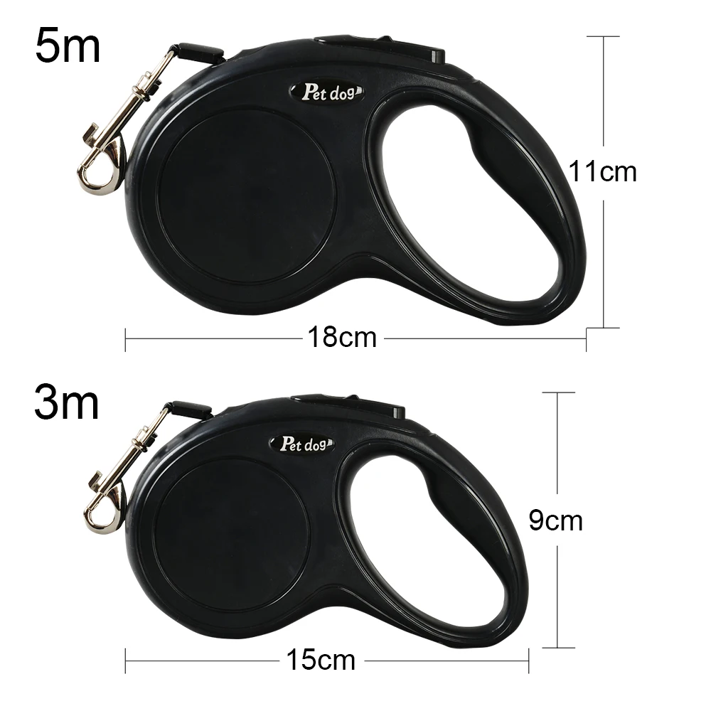  ߿    , ڵ ༺ Ϸ, 3M, 5M,    , ֿ  ǰ