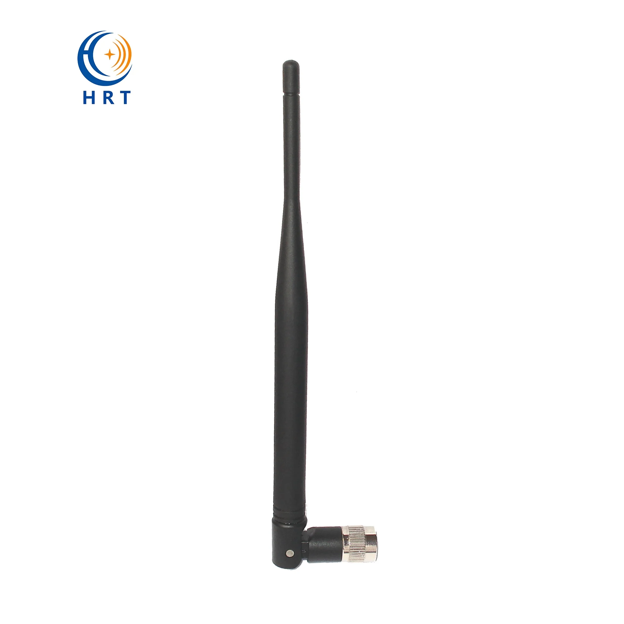 

UHF/GSM 433 МГц 868 МГц 915 МГц 2,4G 5,8G беспроводная передача индивидуальная частота дБи ~ 5 дБи внутренняя Omni-коммуникационная антенна