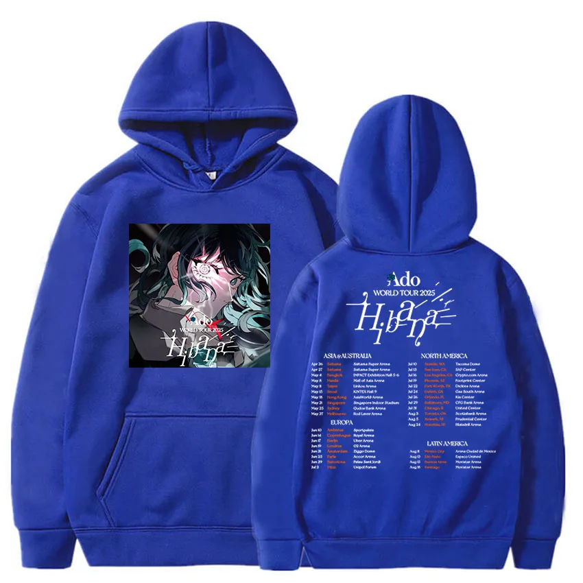 【新品未開封】milet ASIA TOUR 2024 Hoodie L 新品未開封】milet ASIA TOUR 2024 Hoodie L｜Yahoo!フリマ（旧