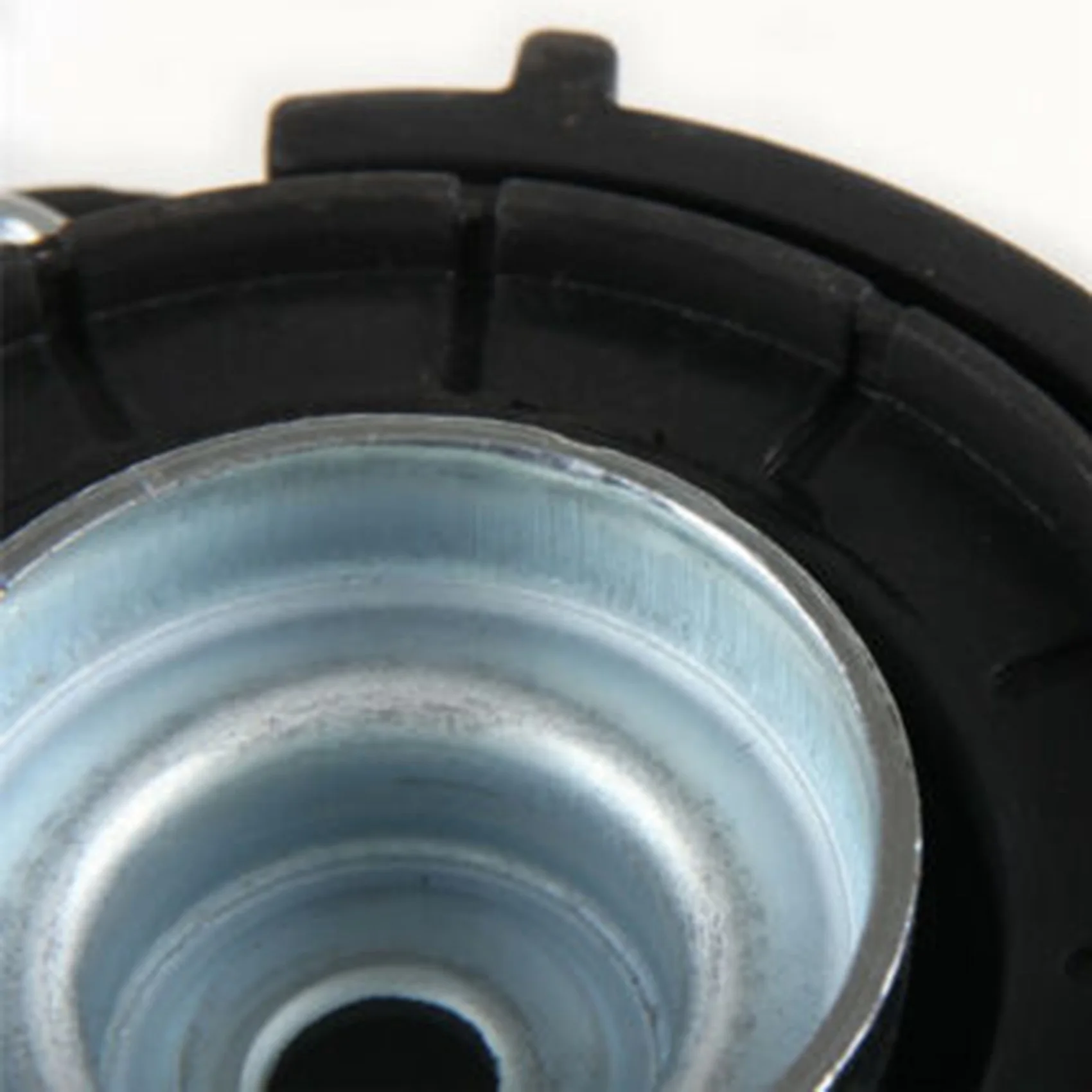   Ʈ Ʈ , VW  5 6 ĻƮ B6 CC Ÿ Ƽ ڴ Ÿ 2 1K0412331 1K0412331B