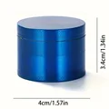 50mm-Blue