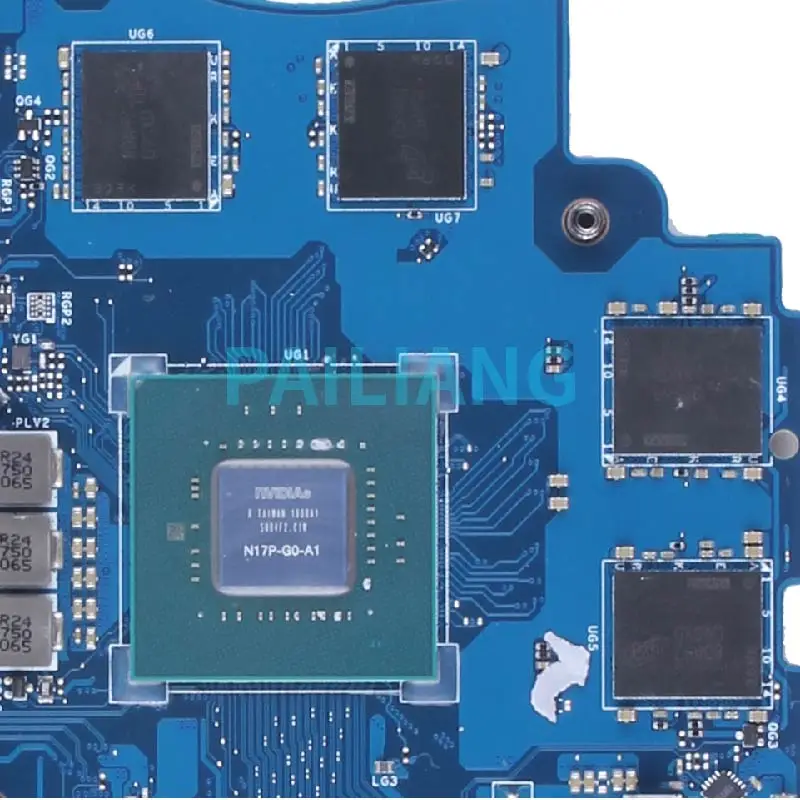 Motherboard I3 10100 Gtx 1050 Ti I3 10105f I3 10100f Mainboard