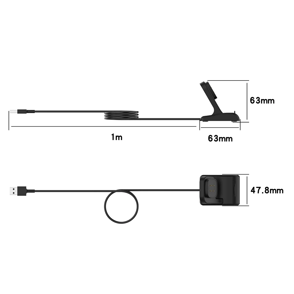 Ʈ  ü  ̺,   ̺, ð  , Fitbit Versa 3/Fitbit USB 