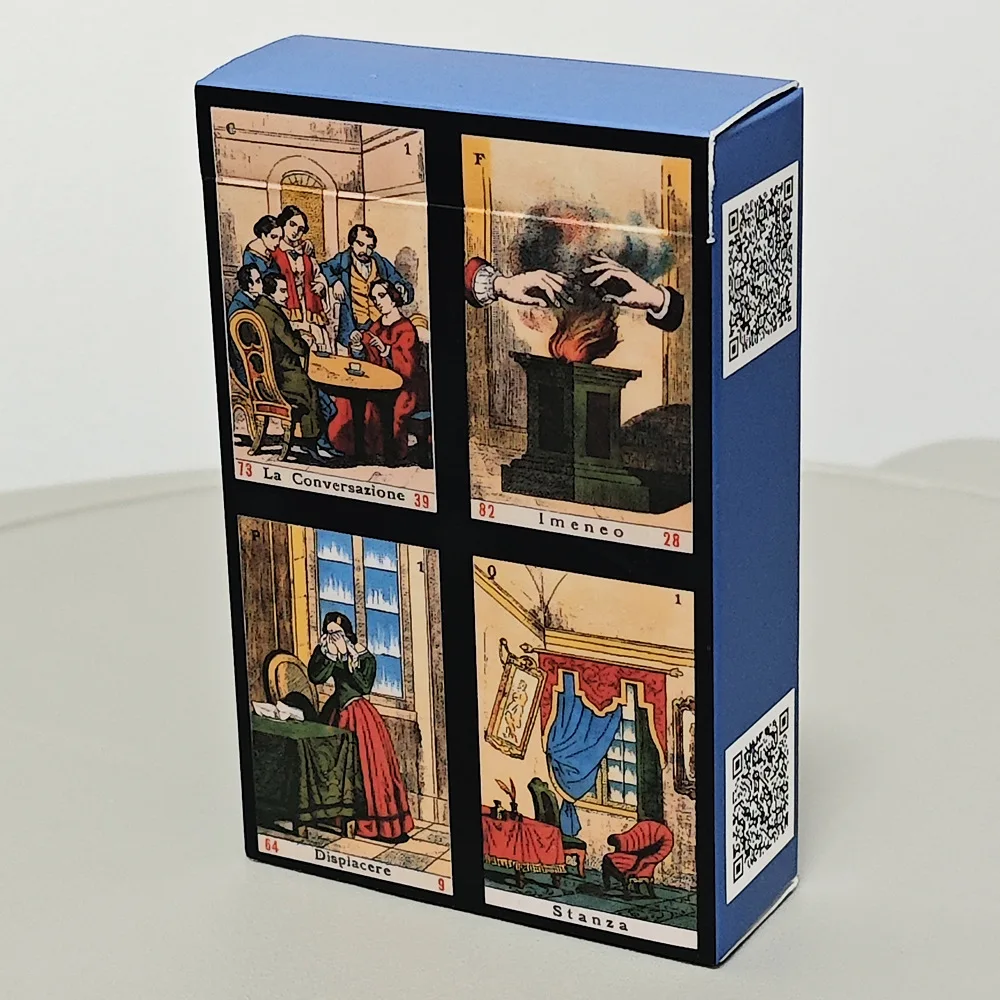 S25089fcd7ba54a3e89799e642fbcf2c8X