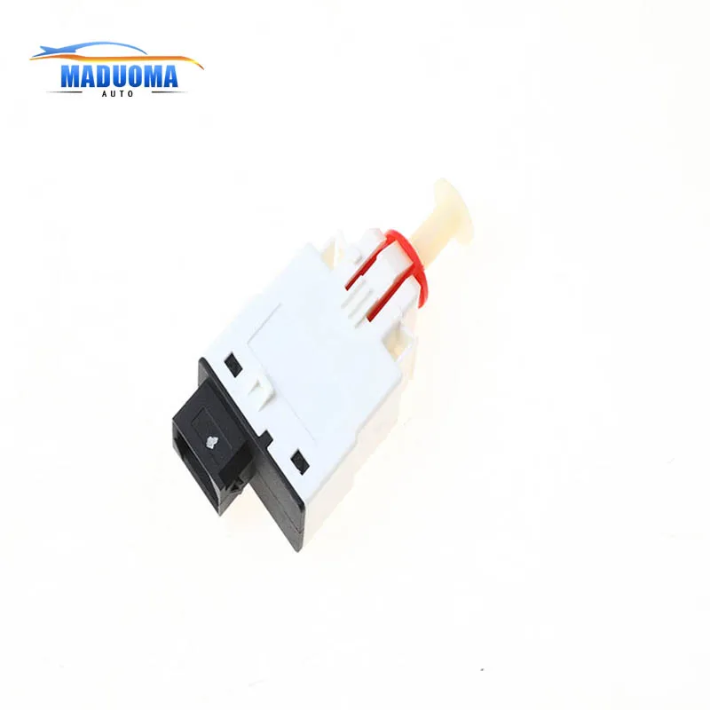 New 61318360421 Car Cruise Cutout Switch 61318360421 For Bmw 3 5 6 7