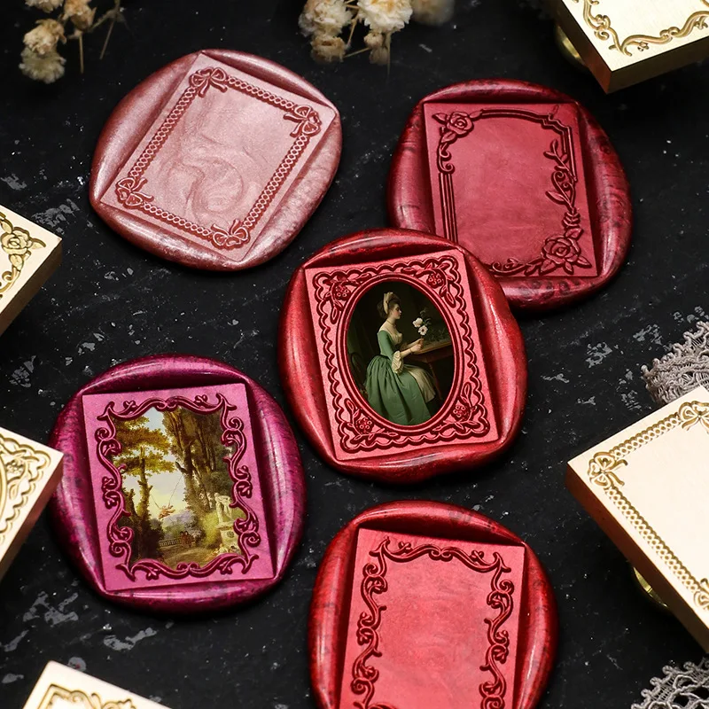 Slide image e3ce2e03a1b84f6786498b45de9ca1ae