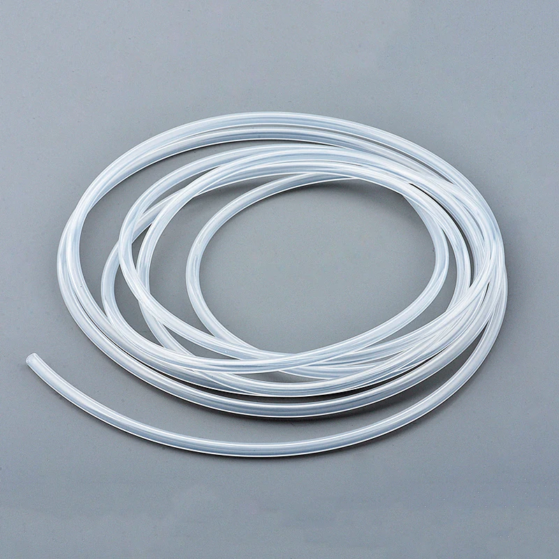 10M Ink tube for Mimaki jv33 jv5 Roland RS-640 Mutoh VJ1604 Printer