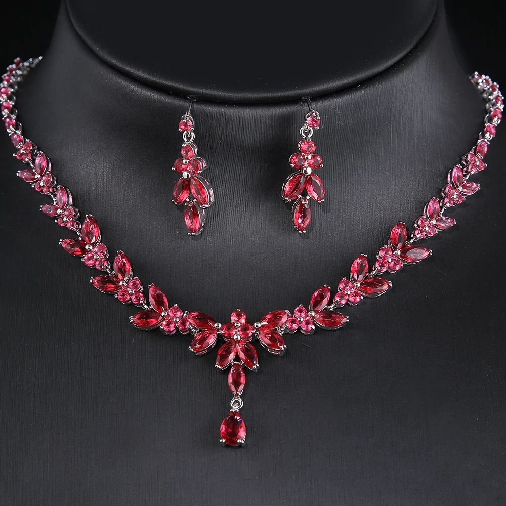 طقم ليفز دياموند الفاخر