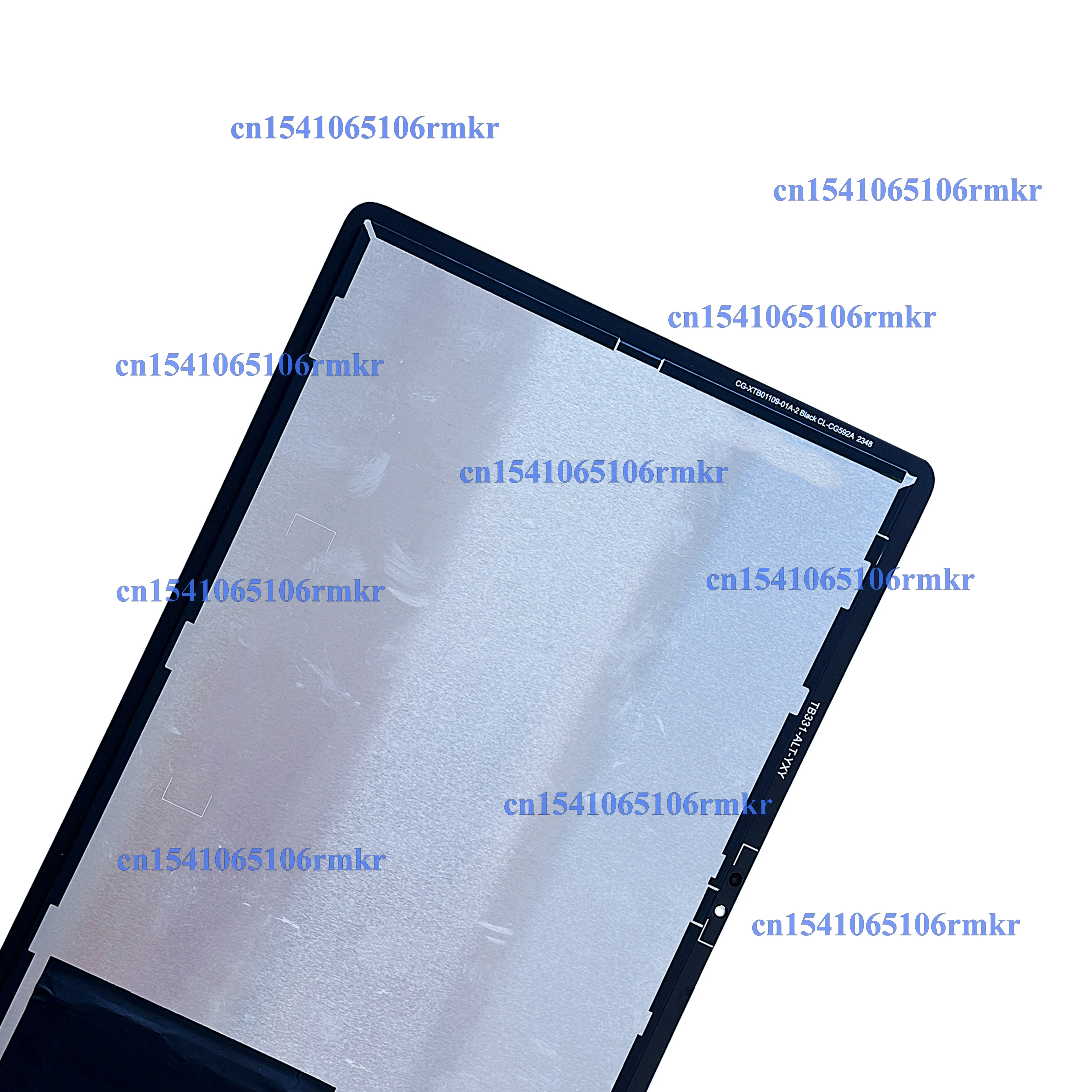 Ts　液晶 Android 13Lenovo Tab K10/M11 OEM LCD Display Touch Screen Digitizer For Lenovo Tab M11
