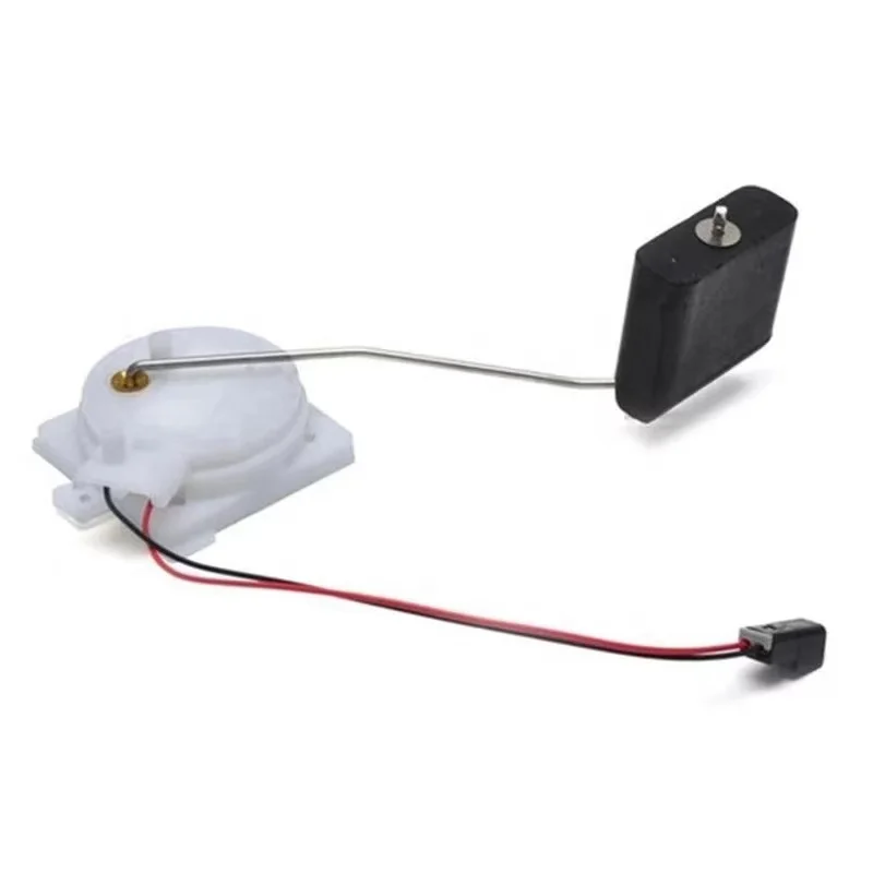 

Датчик уровня топлива OE 93285974 93281637 для GM Chevrolet Corsa 2001- Buick Chevrolet Sail 01-03